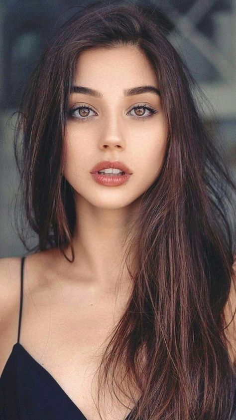 男操女的视频