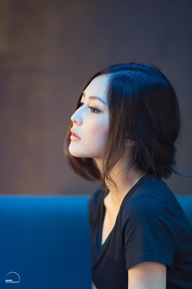 中国老女人xx