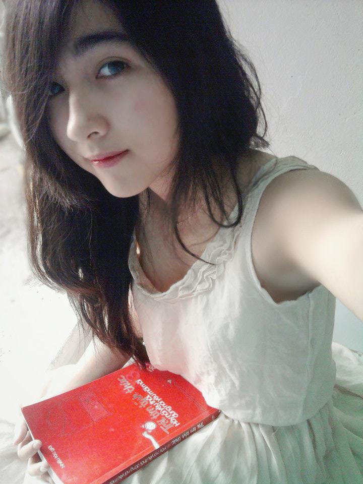 李时你是真顽皮