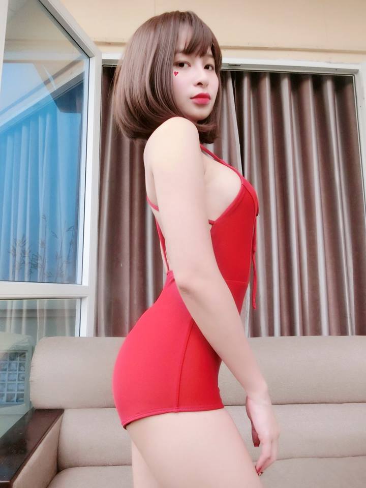 胡桃大战史莱姆动漫免费观看