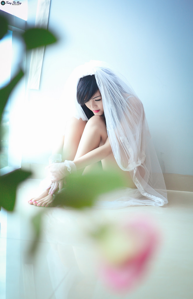 逆流而上的你全集免费观看