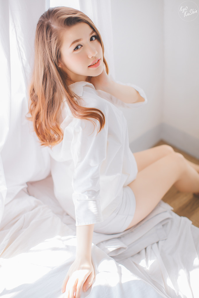 青春王室第三季全集完整免费