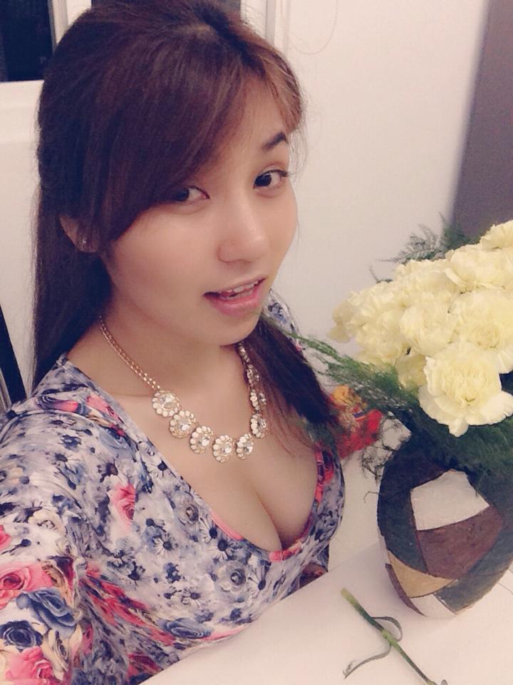 西门庆的眼泪电影完整版