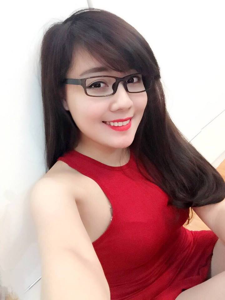 加勒比女海盗h版三部曲下