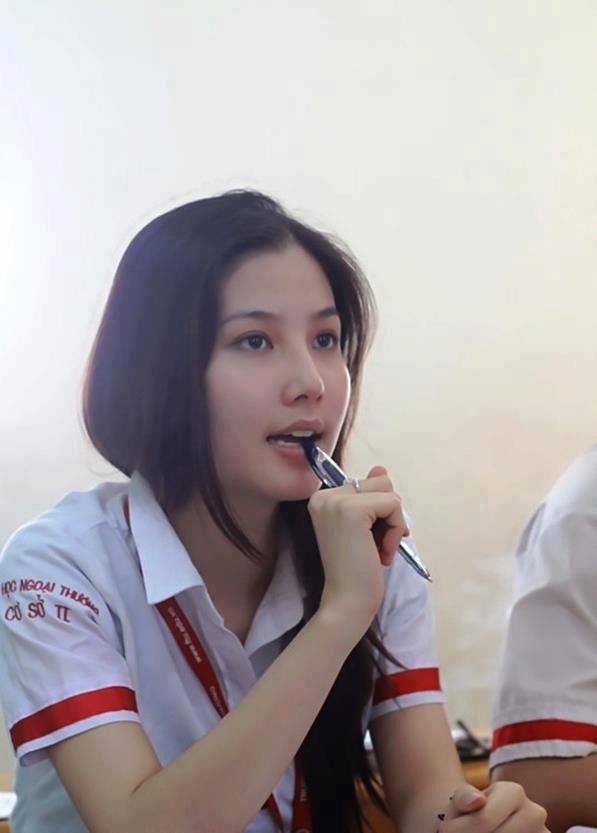 邻居的阿2