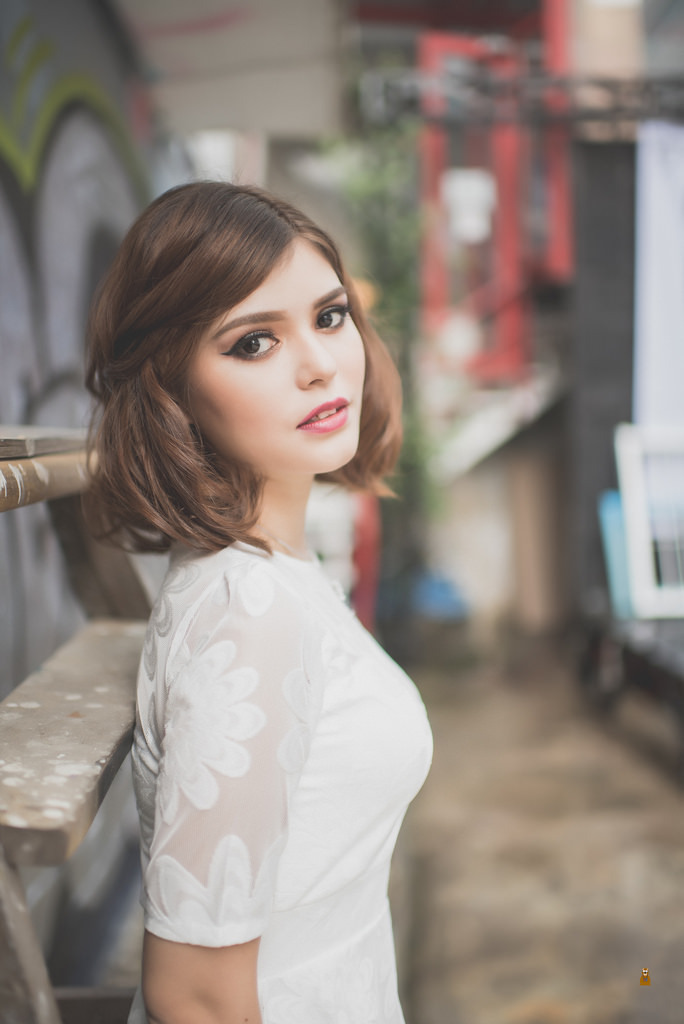 金花媛朋友的妈妈