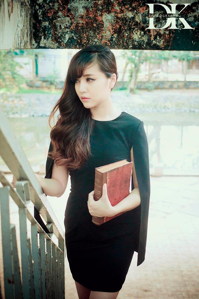 《灭火宝贝5》