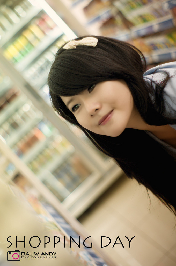 15—17女人毛片