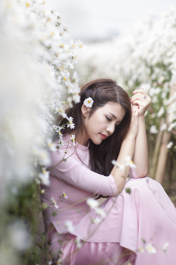 红天机电视剧全集在线观看