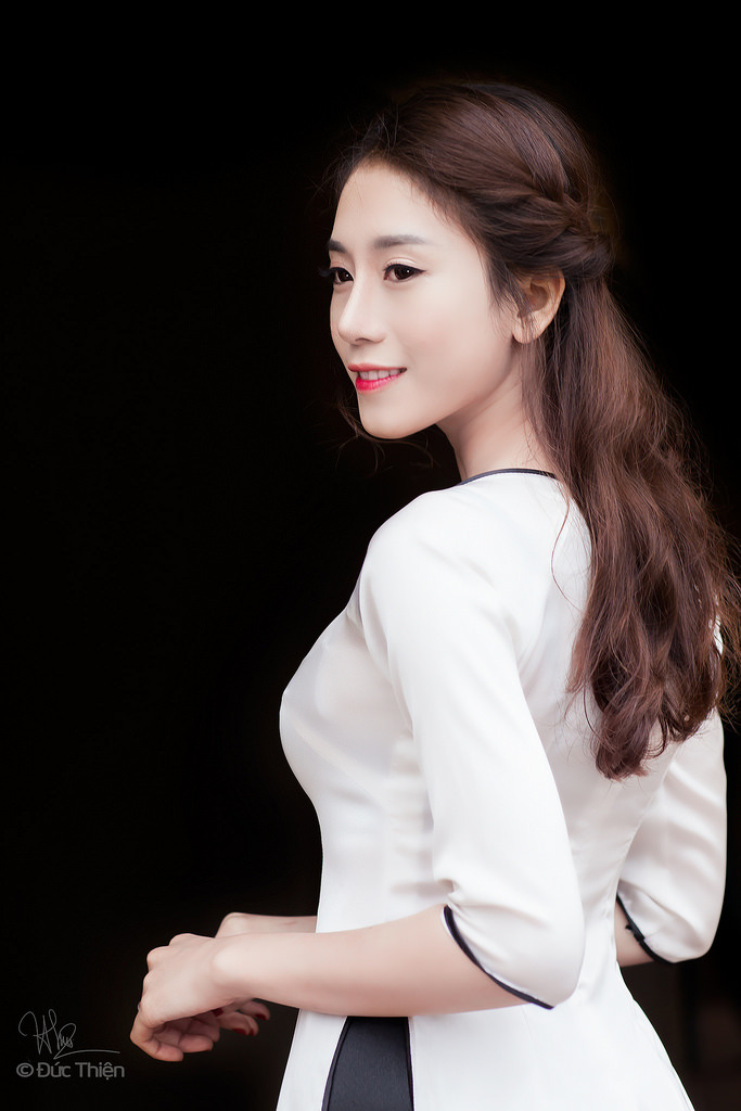 女版战狼