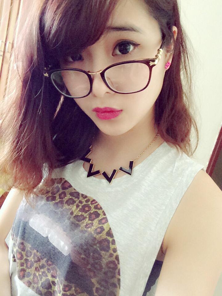 李丽珍电影经典免费观看大全